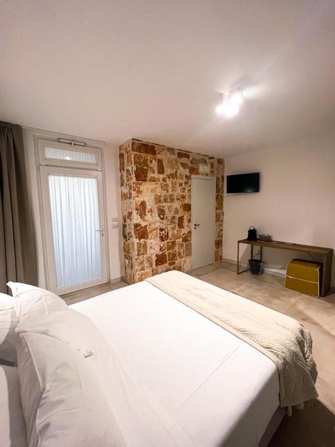 Bed and Breakfast Olea Relais Conversano Zewnętrze zdjęcie